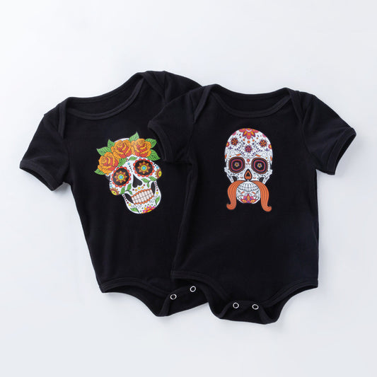 Ropa de Bebé Primavera Verano - Colecciones Nuevas - Image 2