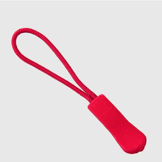 Tirador de Cuerda para Chaqueta Acolchada - Accesorio Colgante para Cierre - Image 10