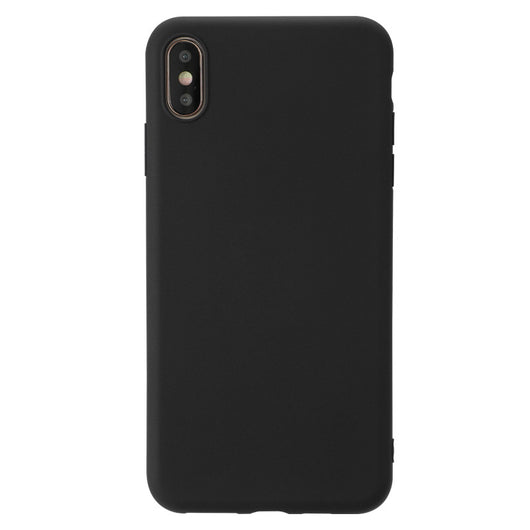 Funda Protectora de Silicona Candy para Teléfono - Acabado Mate - Image 20