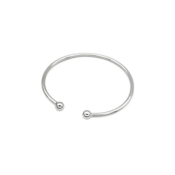 Joyas de Plata Esterlina 925 Tendencia Fashion - Image 10