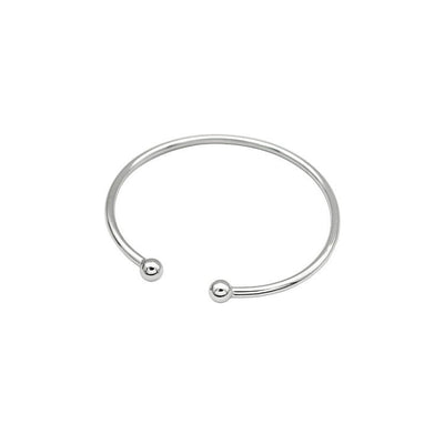 Joyas de Plata Esterlina 925 Tendencia Fashion - Image 10