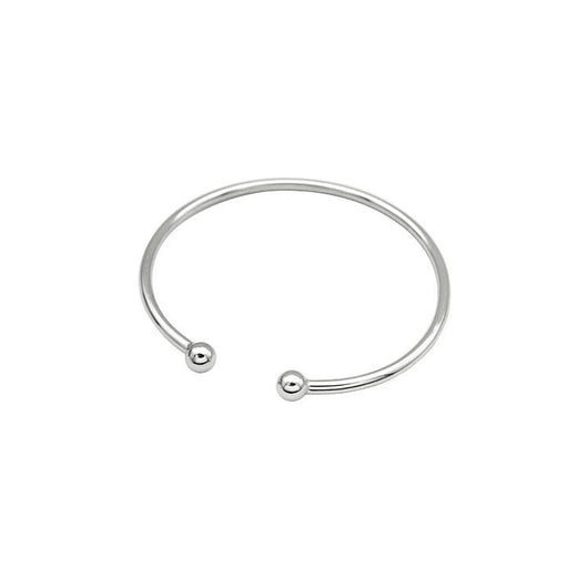 Joyas de Plata Esterlina 925 Tendencia Fashion - Image 10