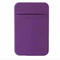 Morado 58 X 94 Mm