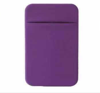 Tirante Elástico Stretch Lycra - Image 13