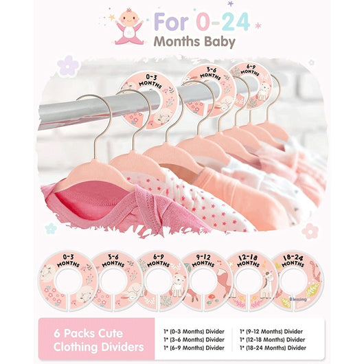 Percha Infantil Antideslizante sin Marcas con Flocado - Image 10