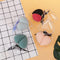 Set de Esponjas de Belleza Premium
