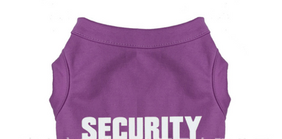 Ropa para Mascotas - Image 10