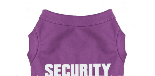Ropa para Mascotas - Image 10