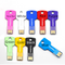 Gold 128GB