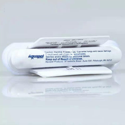 Paño Absorbente Repelente de Agua para Limpiaparabrisas Universal - Image 5
