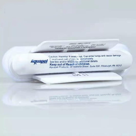 Paño Absorbente Repelente de Agua para Limpiaparabrisas Universal - Image 5