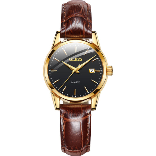Relojes de Marca Premium