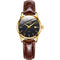 Relojes de Marca Premium