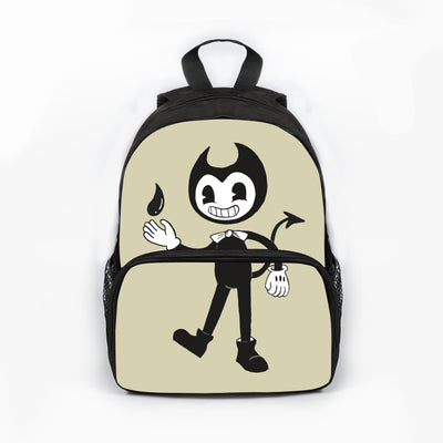 Mochilas Escolares para Niños - Resistentes y Cómodas