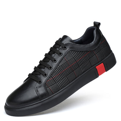 Tenis SOLEY - Comodidad y Estilo para Cada Día - Image 7