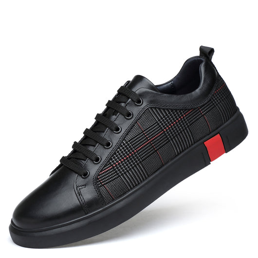 Tenis SOLEY - Comodidad y Estilo para Cada Día - Image 7