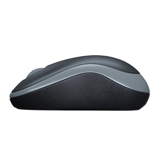Ratón Inalámbrico 2.4GHz para Oficina y Gaming - Personalizable con Logo - Image 4