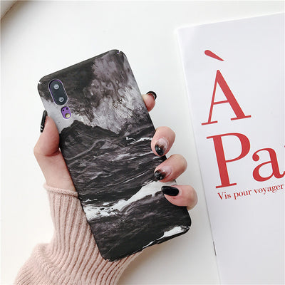 Funda Protectora Mate para Teléfono - Image 22