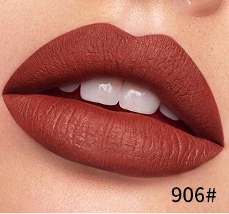 Brillo Labial Cápsula Mini 18 Colores - Image 15