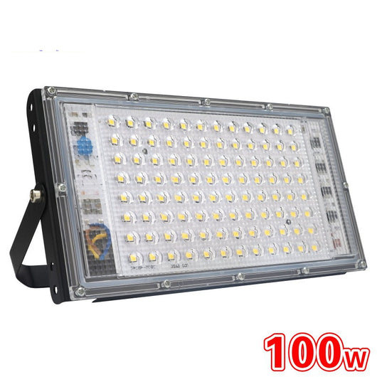 Lámpara LED de Iluminación Inteligente - Image 4