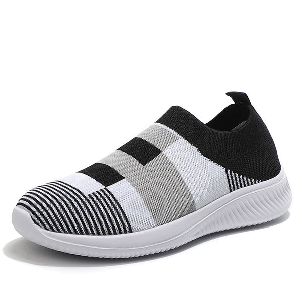 Zapatos Calcetín Antideslizantes - Image 9