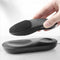 Limpiador Multifuncional para Hombre WellSkins Weixin