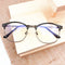 Gafas con Filtro Luz Azul Anti-Fatiga