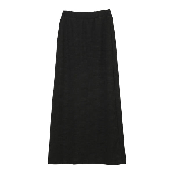 Falda Midi Acampanada para Mujer - Image 5