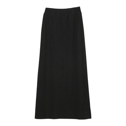 Falda Midi Acampanada para Mujer - Image 5