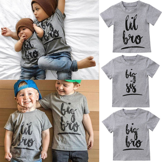 Camiseta Estampada