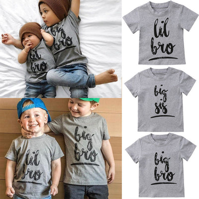 Camiseta Estampada