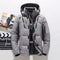 1987 Gris M