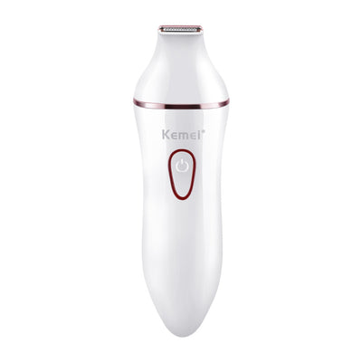 Cepillo Limpiador Facial Eléctrico - Image 4