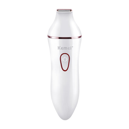 Cepillo Limpiador Facial Eléctrico - Image 4