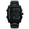 Reloj Inteligente Electrónico para Hombre