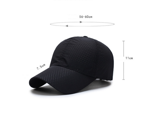 Pelota de Béisbol Profesional - Image 13