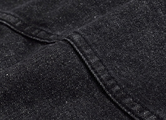 Chaqueta de Algodón Cálida - Image 6