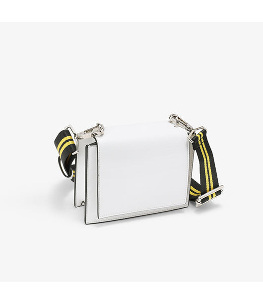 Bandolera Urbana Versátil - Image 4