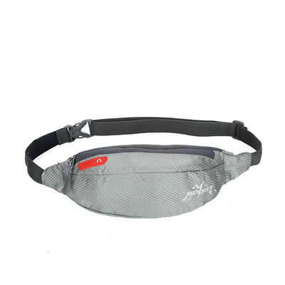 Bolsas Compactas para Viajes de Ocio - Image 13