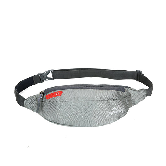 Bolsas Compactas para Viajes de Ocio - Image 13