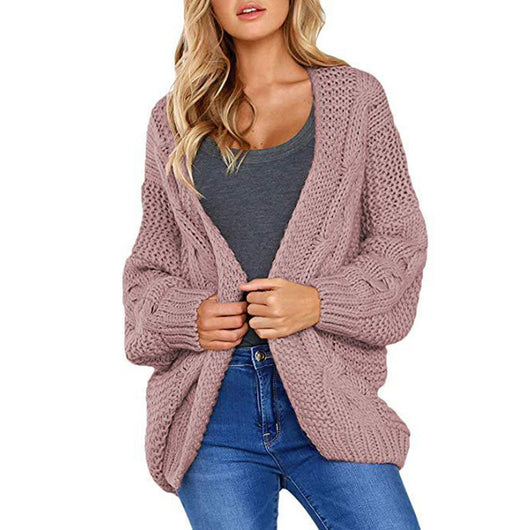 Suéter Holgado Talla Grande - Image 2