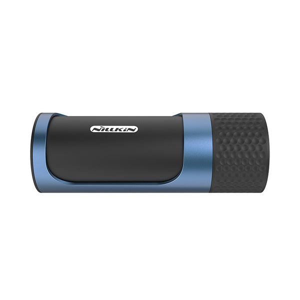Audífonos Deportivos True Wireless con Bluetooth