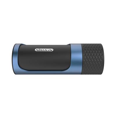 Audífonos Deportivos True Wireless con Bluetooth - Image 2