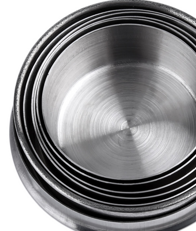 Vaso Térmico de Viaje - Image 3