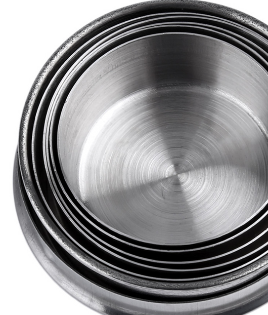 Vaso Térmico de Viaje - Image 3