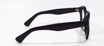 Gafas Retro Gruesas para Mujer - Image 48