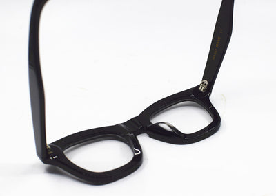 Gafas Retro Gruesas para Mujer - Image 34
