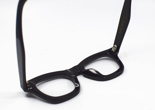 Gafas Retro Gruesas para Mujer - Image 34