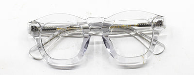 Gafas Retro Gruesas para Mujer - Image 56
