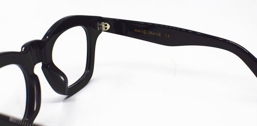 Gafas Retro Gruesas para Mujer - Image 38